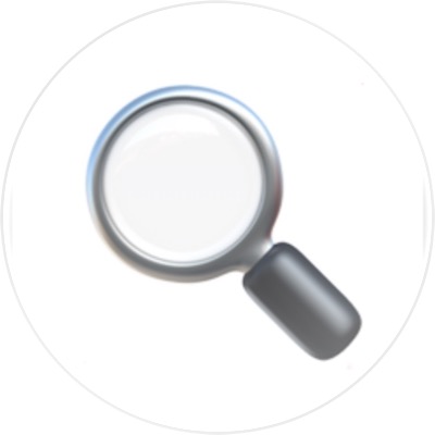 Whererer App 图标